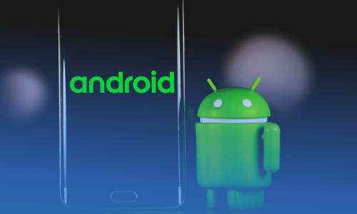 Desenvolvendo usando Android Studio:  Primeiros Passos.