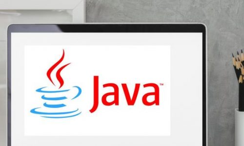 Aprendendo sobre Java®